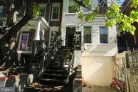 Building Photo - 3545 10th St NW