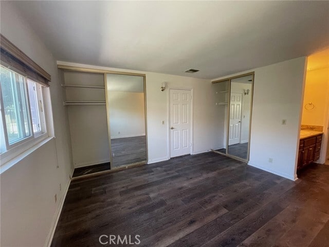 Building Photo - 2423 Cordoza Ave