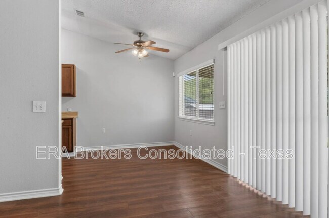 Building Photo - 10341 Flatland Trail