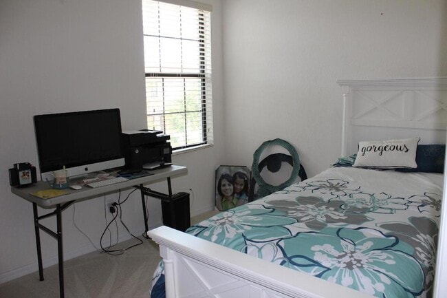 Building Photo - 149 Gramercy Square Dr