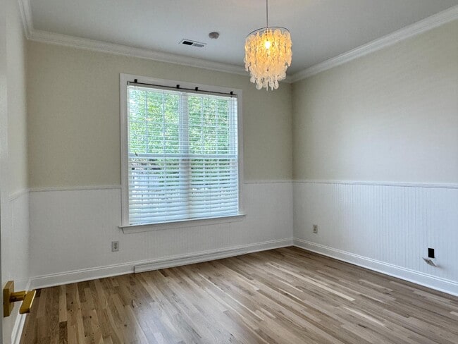 Building Photo - 7203 Brisbane Ct