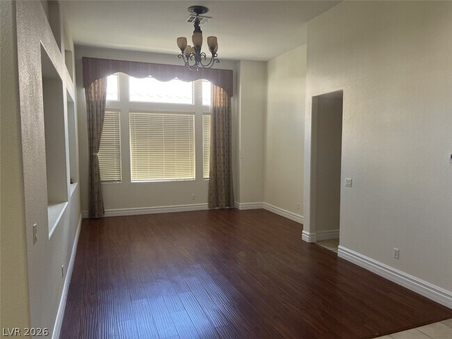 Building Photo - 321 Angels Trace Ct