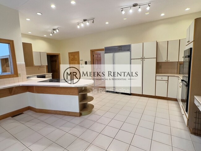 Building Photo - 30 Bridlewood Rd