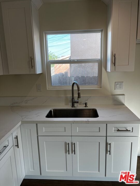 Building Photo - 636-634 E 87th St