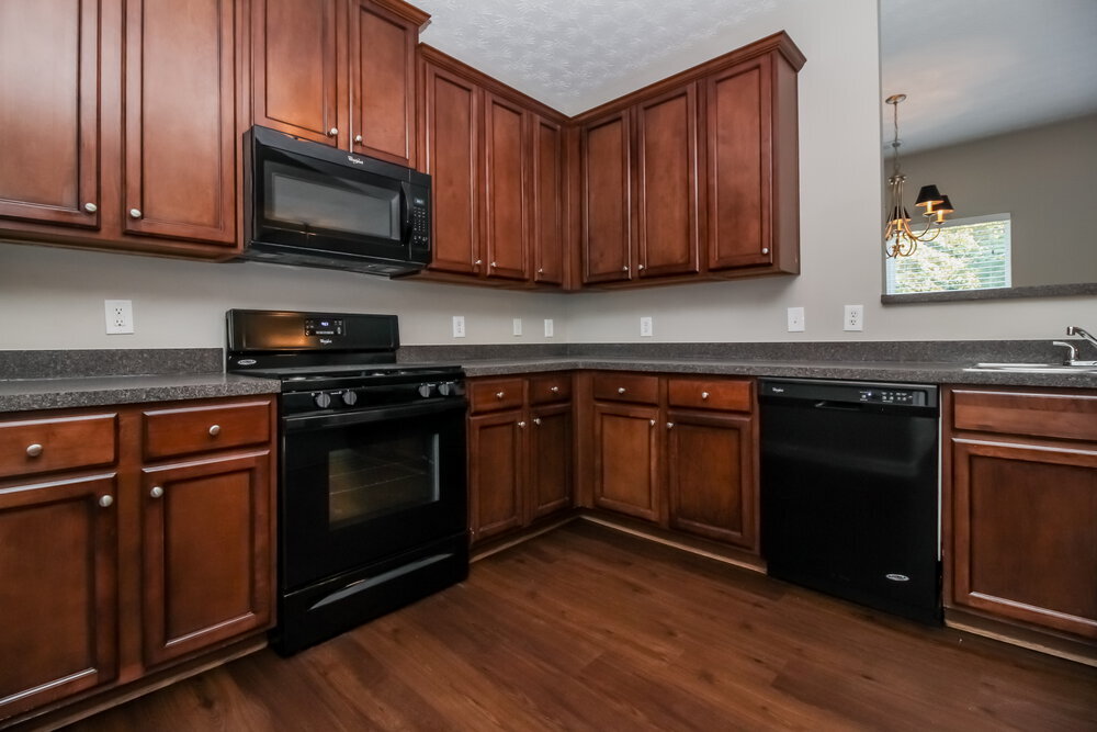 Building Photo - 5228 McEver View Dr