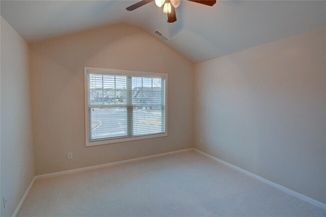 Building Photo - 4785 Waterbrooke Crossing