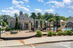 Building Photo - 3147 Cheyney Park Dr
