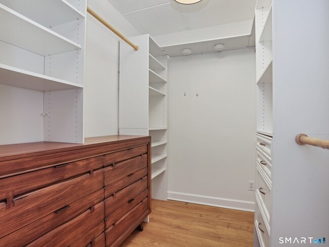 Building Photo - 27 Northill St
