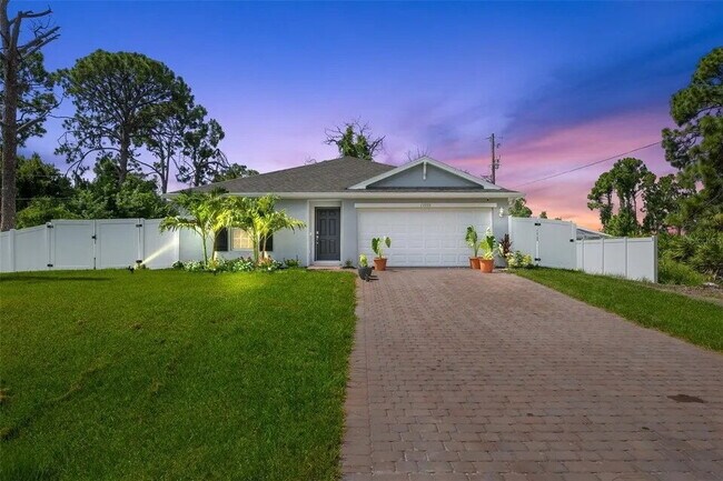 Primary Photo - 13339 Flaherty Ave
