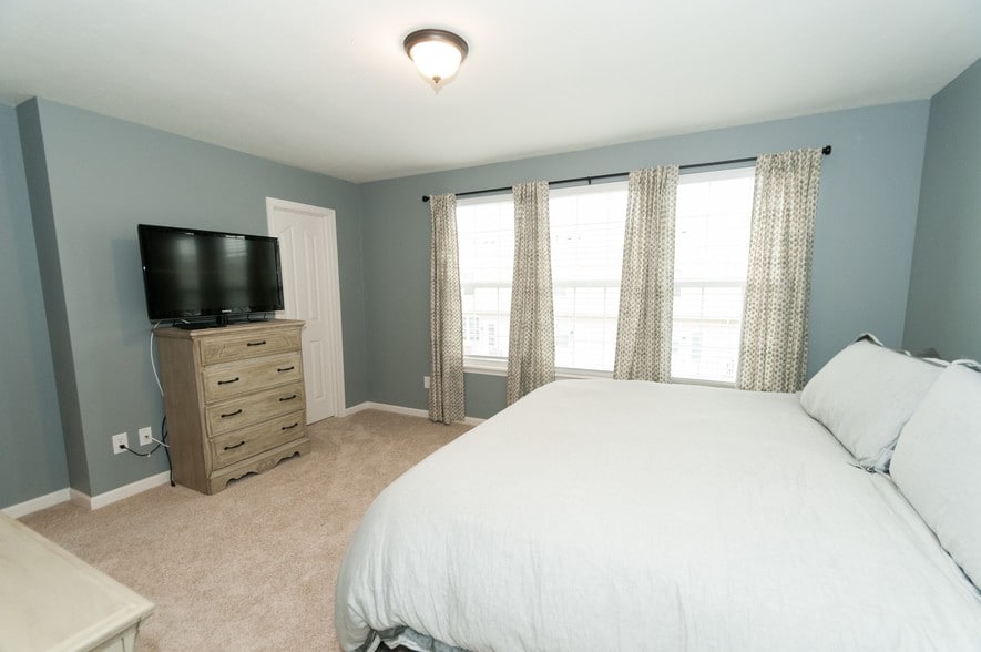 Building Photo - 13969 Wimbleton Way