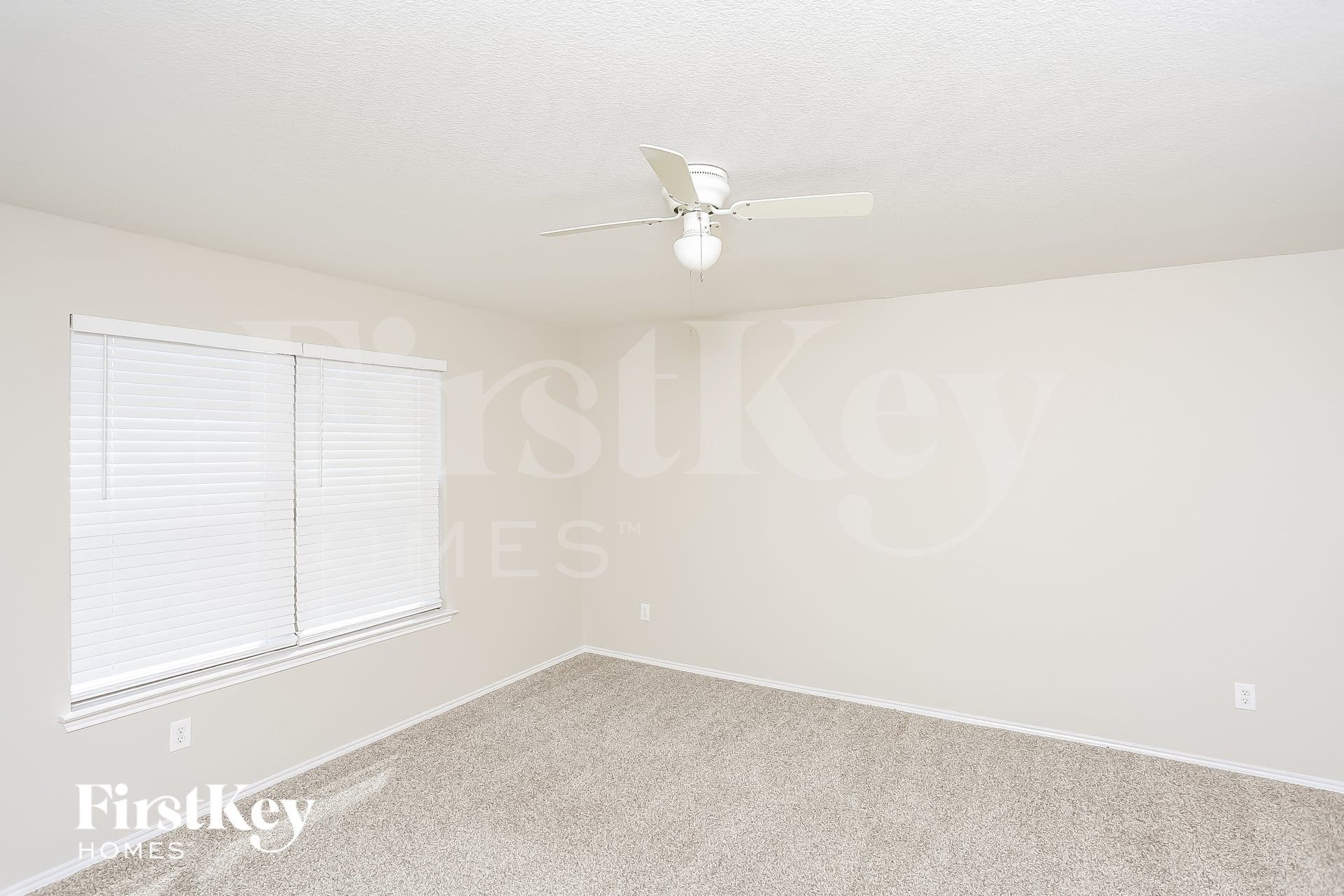 Building Photo - 7313 Starwood Dr
