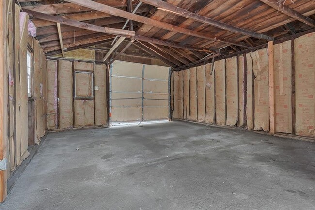 Building Photo - 115 Campbell Ave