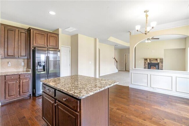 Building Photo - 951 Elyse Springs Ct