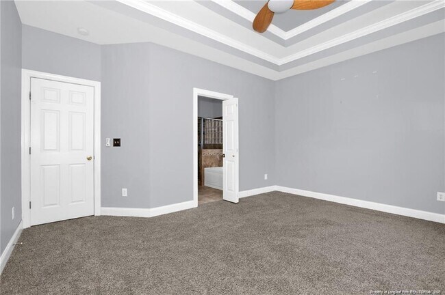 Building Photo - 427 W Summerchase Dr