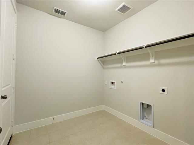 Building Photo - 1829 Arbor Dr