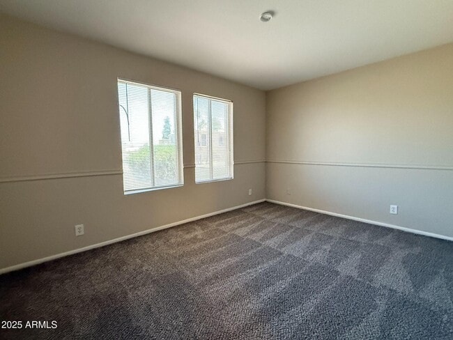 Building Photo - 14652 Yerba Buena Way