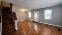 Building Photo - "Spacious 4-Bedroom Townhouse in Vibrant W...