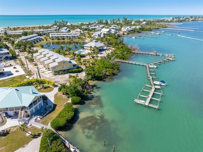 Building Photo - 9400 LITTLE GASPARILLA Is