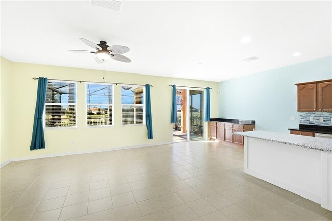 Building Photo - 7817 112th Ave E