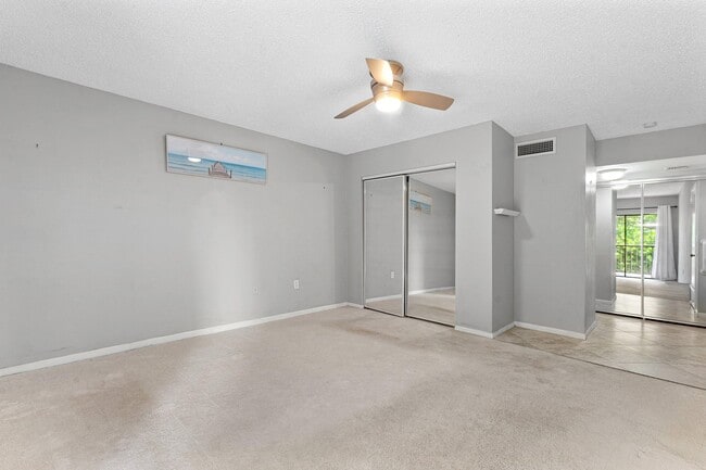 Building Photo - 3605 S Ocean Blvd
