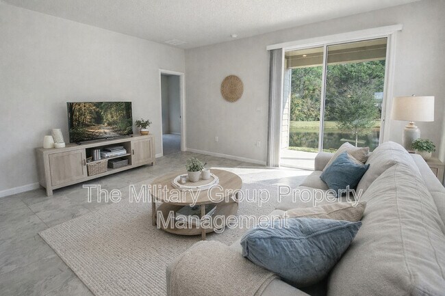 Building Photo - 11351 Streamsong Dr