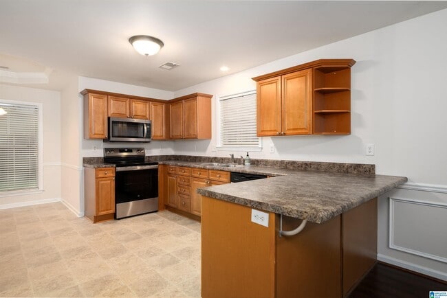 Building Photo - 6062 Townley Ct