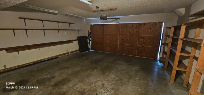 Building Photo - MIRA MESA / Canyon Colony - Nice 3 Bedroom...