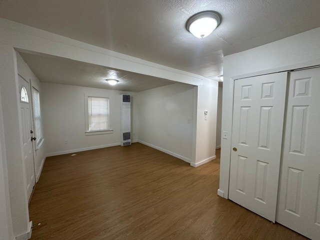 Building Photo - 1814 Ivory St