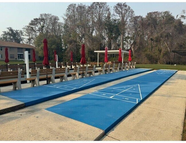 Building Photo - 6334 Spring Flower Dr