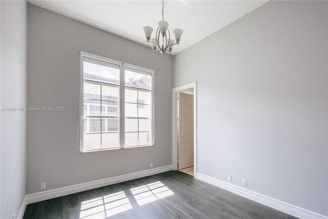 Building Photo - 8239 NW 124th Terrace