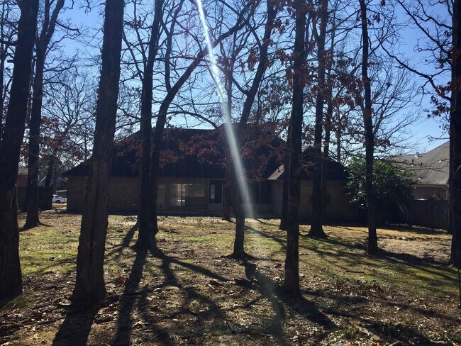 Building Photo - 4502 Pennpointe Pl