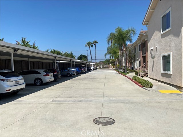 Building Photo - 17888 Alburtis Ave