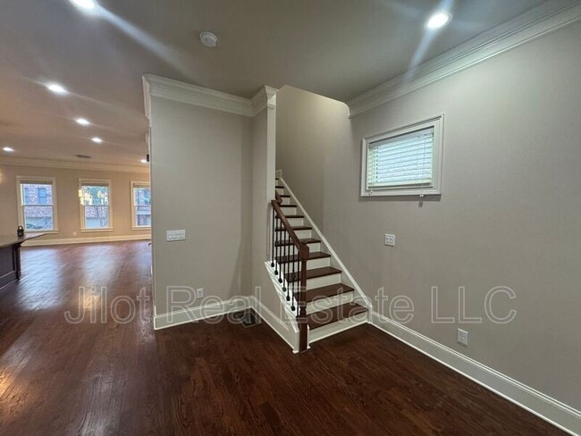 Building Photo - 3134 Chestnut Woods Dr