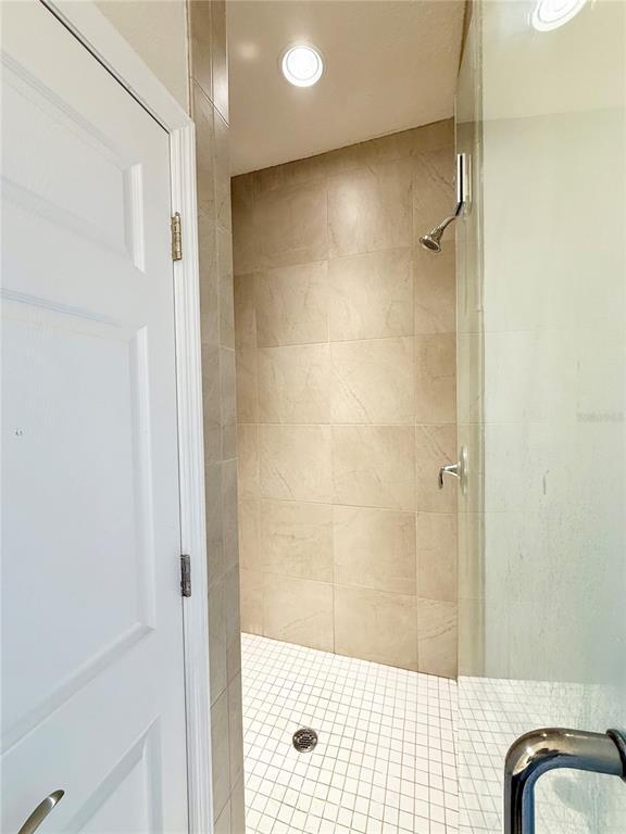 Building Photo - 5750 Desert Rose Pl