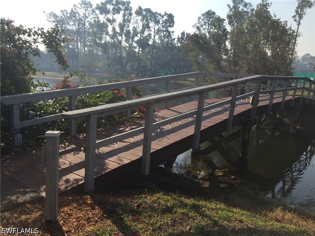 Building Photo - 1645 Spoonbill Ln