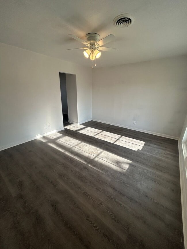 Building Photo - For Lease