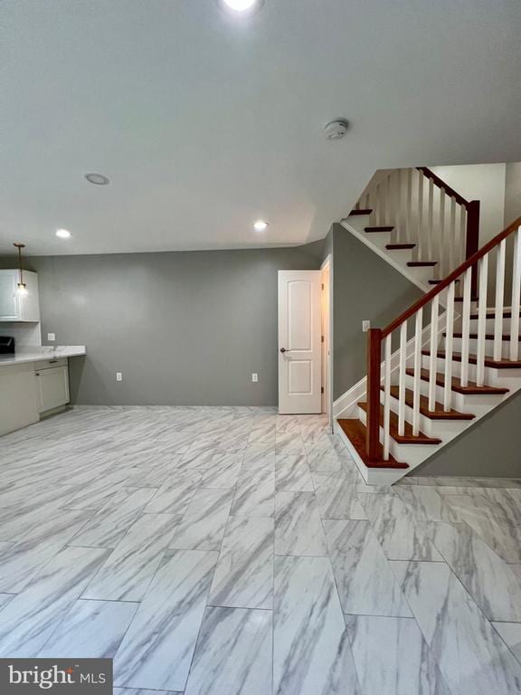 Building Photo - 620 Notabene Dr