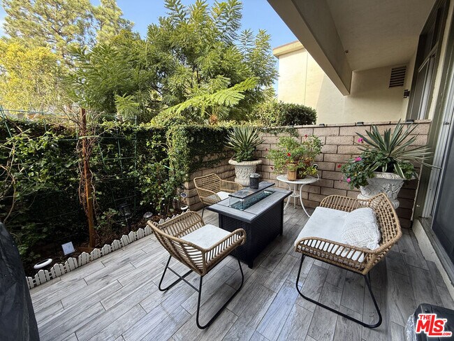 Building Photo - 13218 Fiji Way