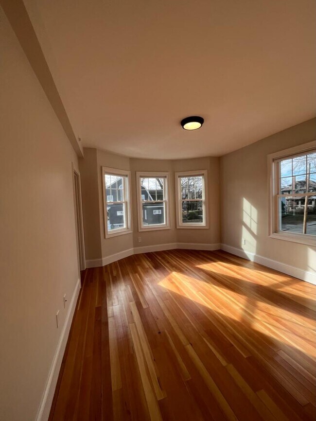 Building Photo - 153 Atlantic Ave