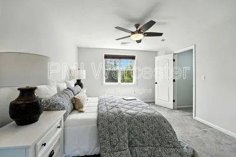 Building Photo - 5 Millie's Wy