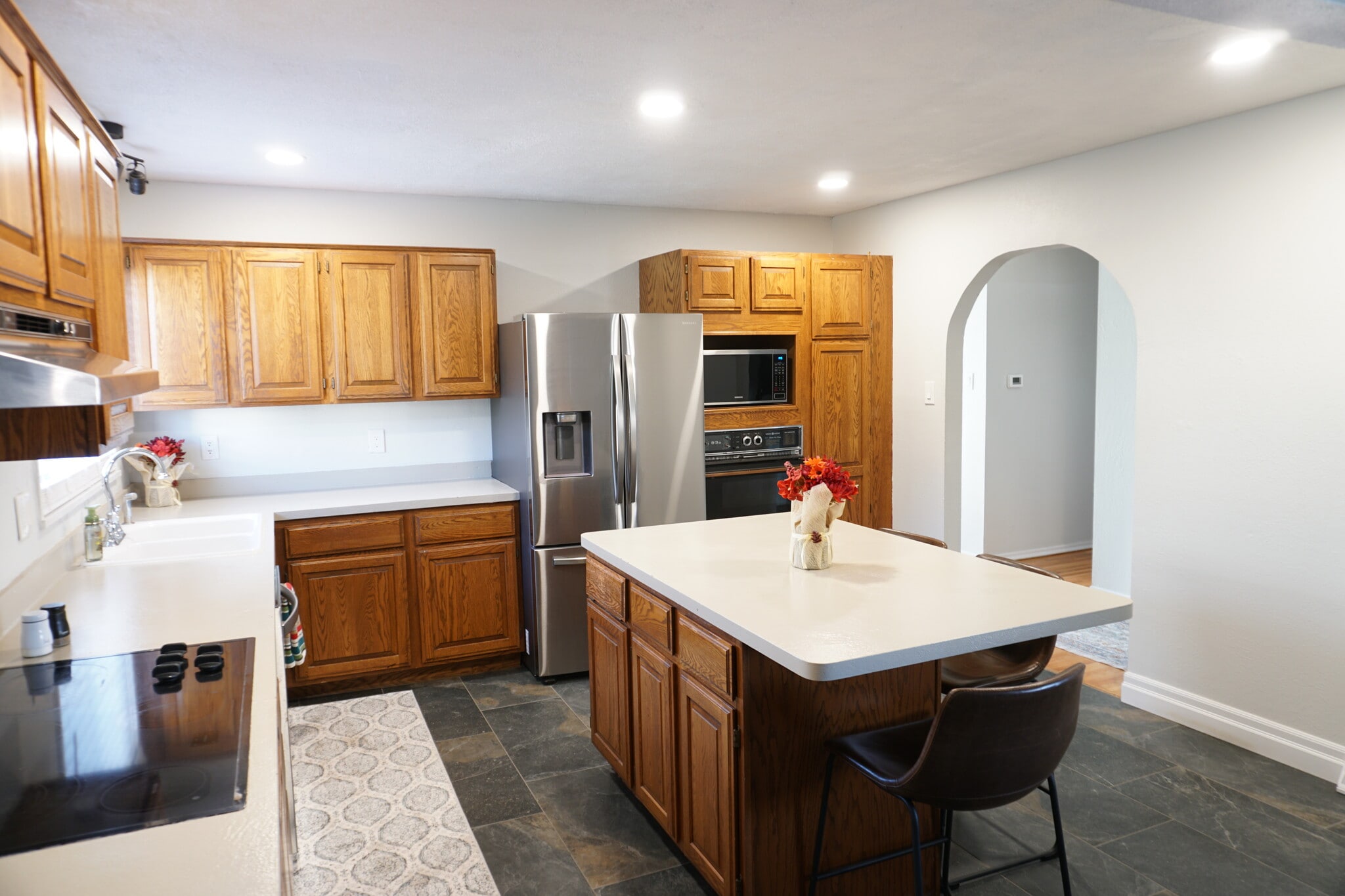 Building Photo - 10108 Chapala Ct NE