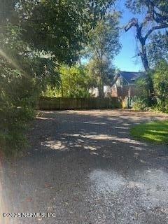 Building Photo - 2652 Post St