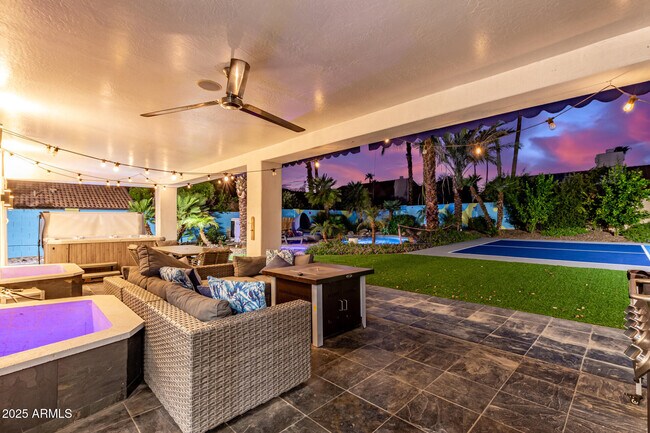 Building Photo - 12528 N 78th St