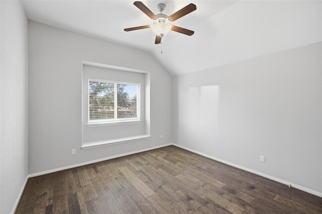 Building Photo - 103 Co Rd 180