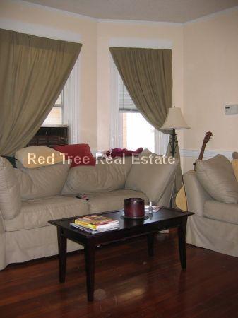 Building Photo - 49 Montfern Ave