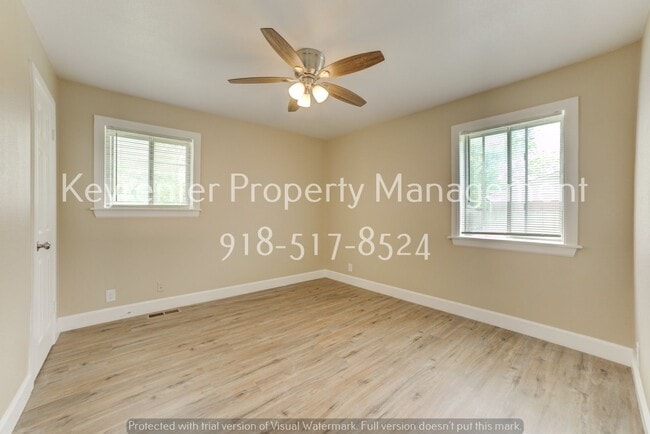 Building Photo - Recently Renovated 3 Bed 2 Bath in Collinsville!