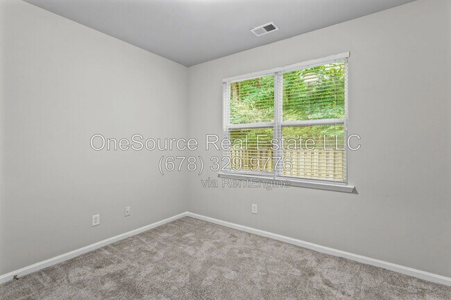 Building Photo - 26 Crescent Woode Way