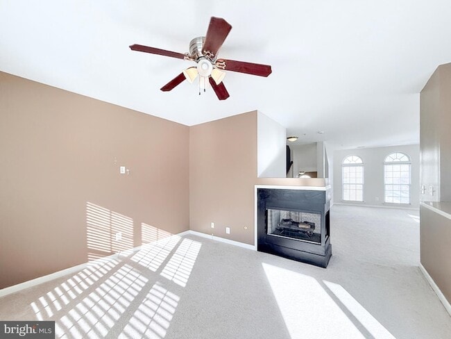 Building Photo - 12328 Rollys Ave