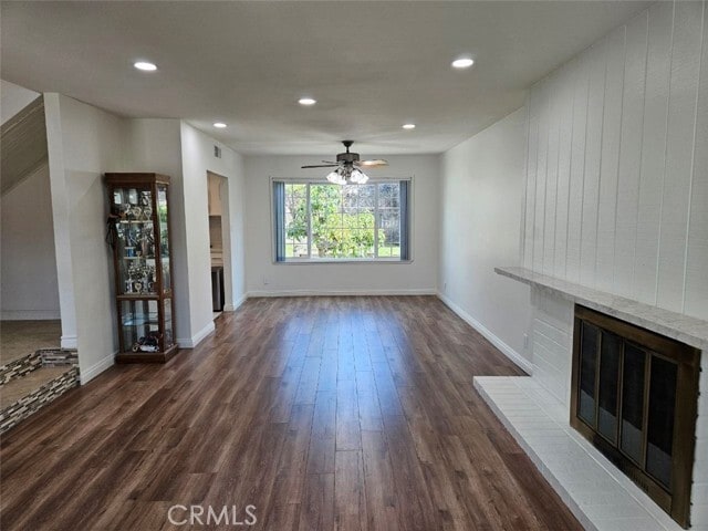 Building Photo - 17434 Lori Ann Ln