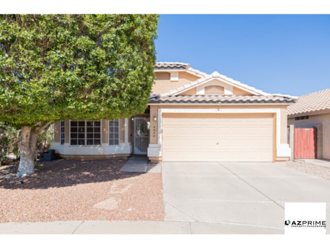 Building Photo - Exquisite 3/2 Chandler Home - Cul-de-Sac C...